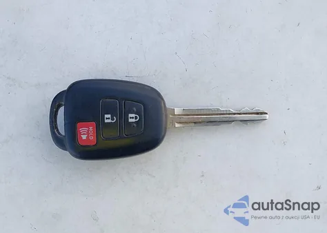 2019 Toyota Tundra Sr5 5.7L V8 from USA, damaged, VIN 5TFDY5F12KX825877